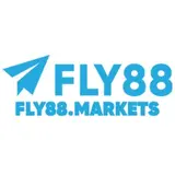 fly88markets