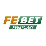 febet4art1
