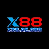 x88aeorg
