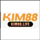 kim88life