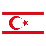 Kıbrıs Araba