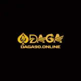 daga90online