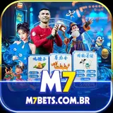 M7bets com br