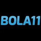 Bola11 Online