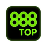 888Top
