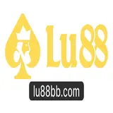 lu88bbcom