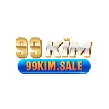 99kimsale