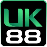 kei.th.k.h.alilah974