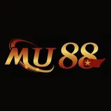 MU88