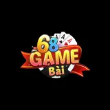 68gamebai3red