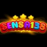 Sensa138  Org