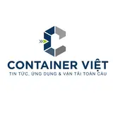 containerviet68