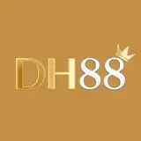 Dh88
