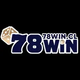 78winclvn