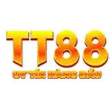 TT88
