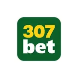 307bet