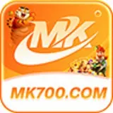 mk700org
