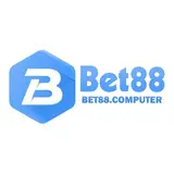 bet88computer