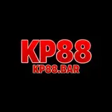 KP88