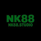 NK88