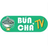 bunchatvnet
