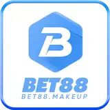 BET88 Trang 