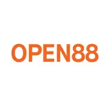 OPEN88
