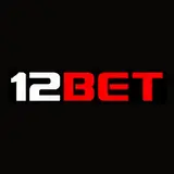 12Bet