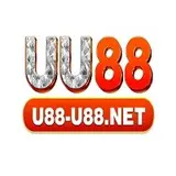 u88u88net
