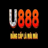 U888