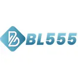 bl555lcom