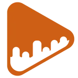 thompsonma.tt.he.w.a