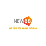 New88info2025