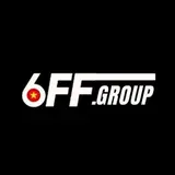 6ffgroup