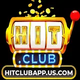 hitclubappuscom