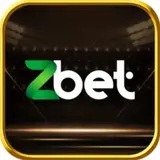 zbet