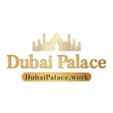 dubaipalacework