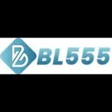 bl555l.com
