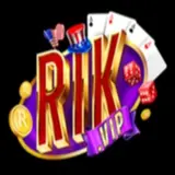 Rikvip