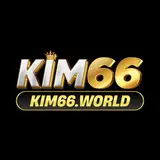 Kim66 World