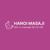 hanoimasaji
