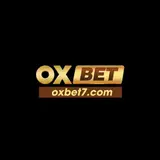 oxbet7com