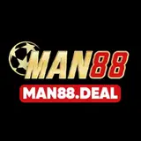 MAN88