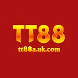 TT88