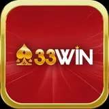 33WIN