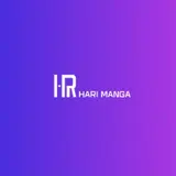 harimangaco