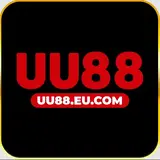 uu88pkcom