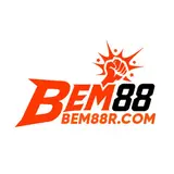 bem88rcom
