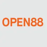 Nhà cái OPEN88 