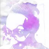 Killa